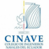 CINAVE