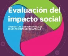  Integrando la Evaluación social en los proyectos