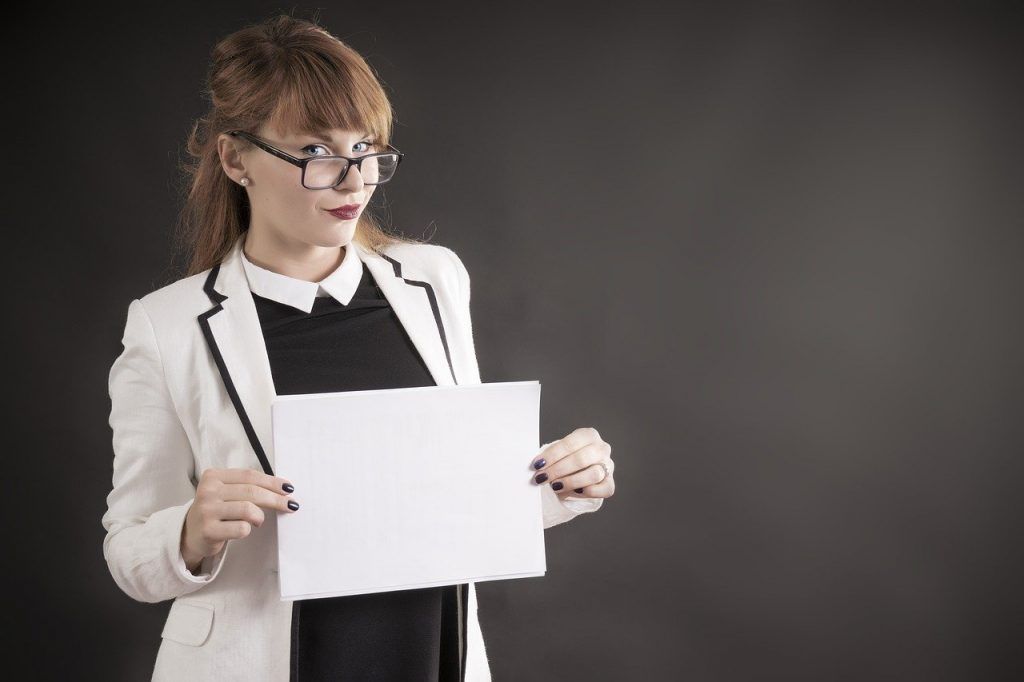 competencia del personal en ISO 37001