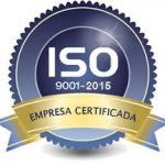 implemente la calidad con ISO 9001