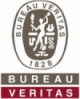 logo-BVC