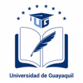 logo-UG